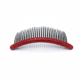 Sexy Comb