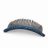 Sexy Comb