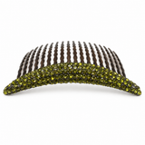 Moonie  Comb