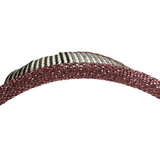 Sexy Comb