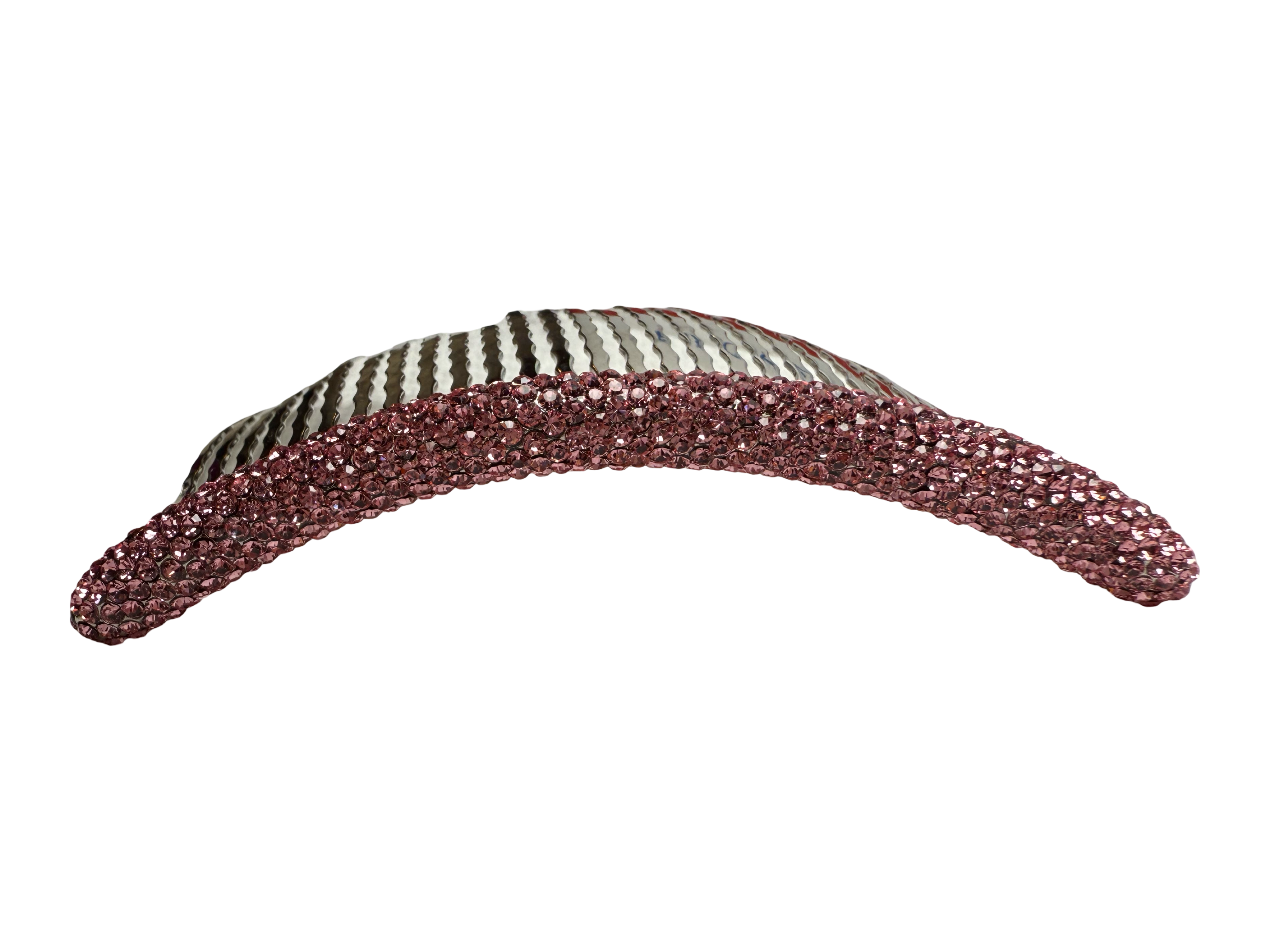 Sexy Comb