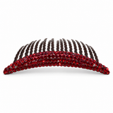 Moonie  Comb