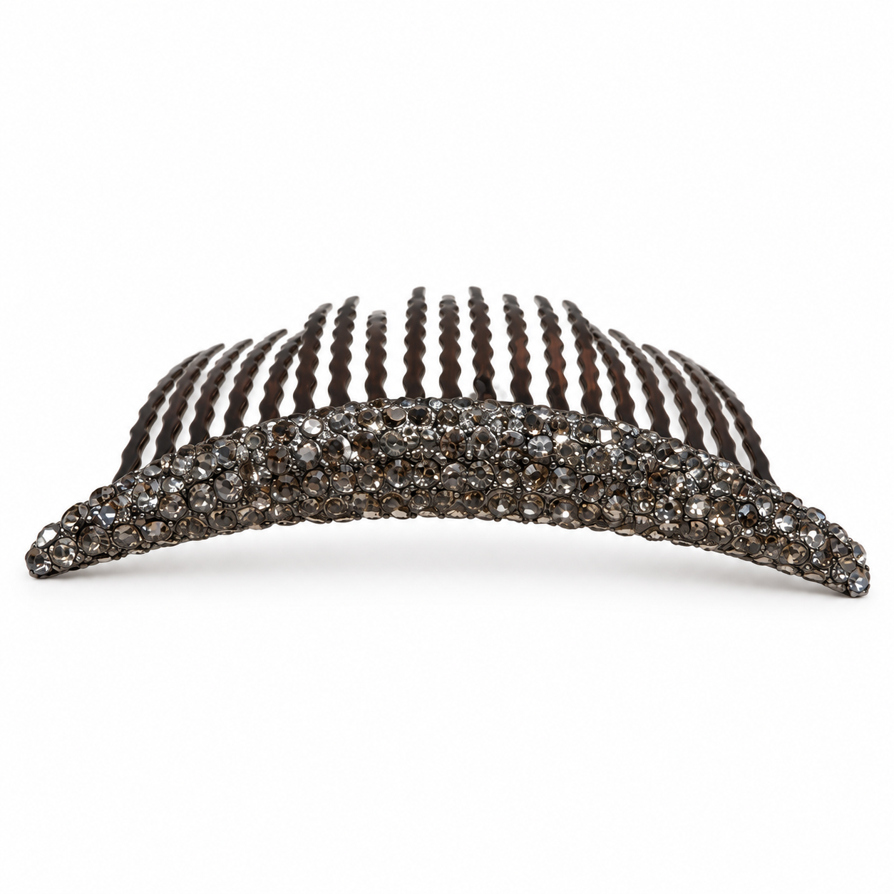 Moonie  Comb