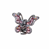 Mini Butterfly Jaw Clip