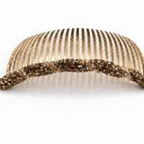 Elan Hair Comb