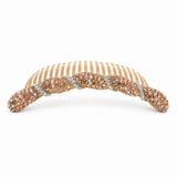 Elan Hair Comb