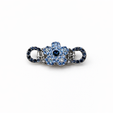 Mini Daisy Claw Clip