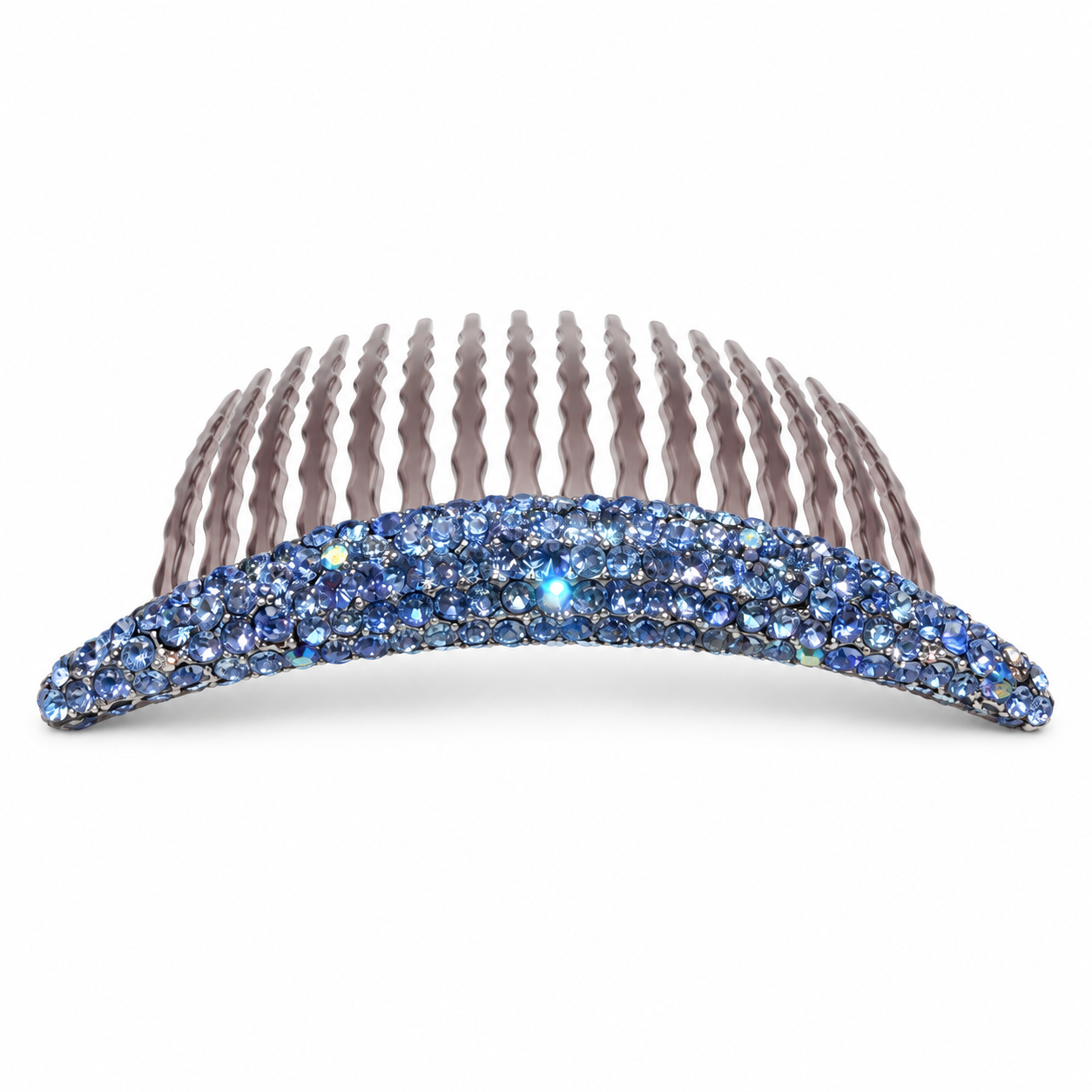 Moonie  Comb
