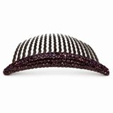 Moonie  Comb