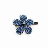 Daisy Magnetized Barrete