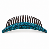 Moonie  Comb