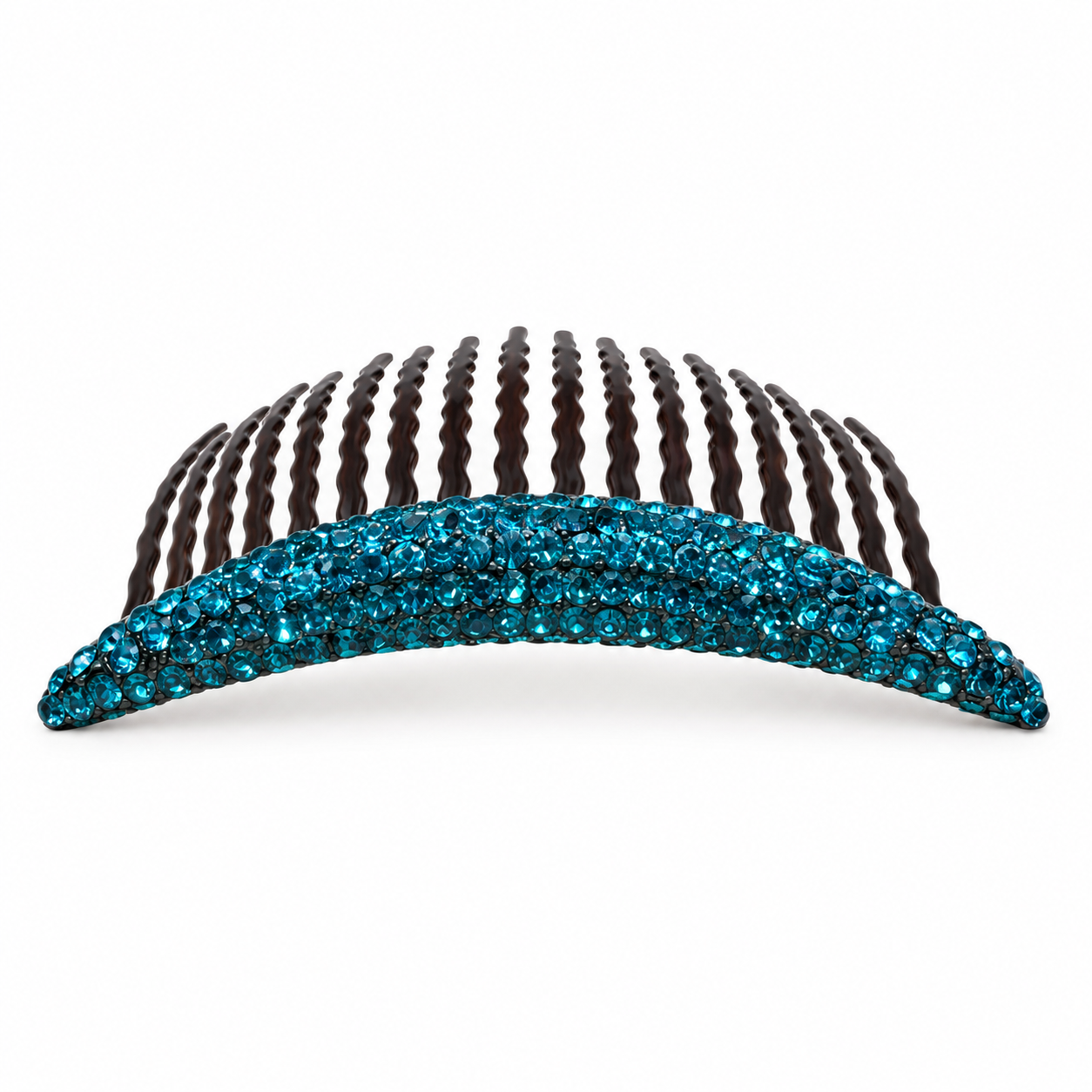 Moonie  Comb
