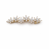Lumière Bloom Barrette