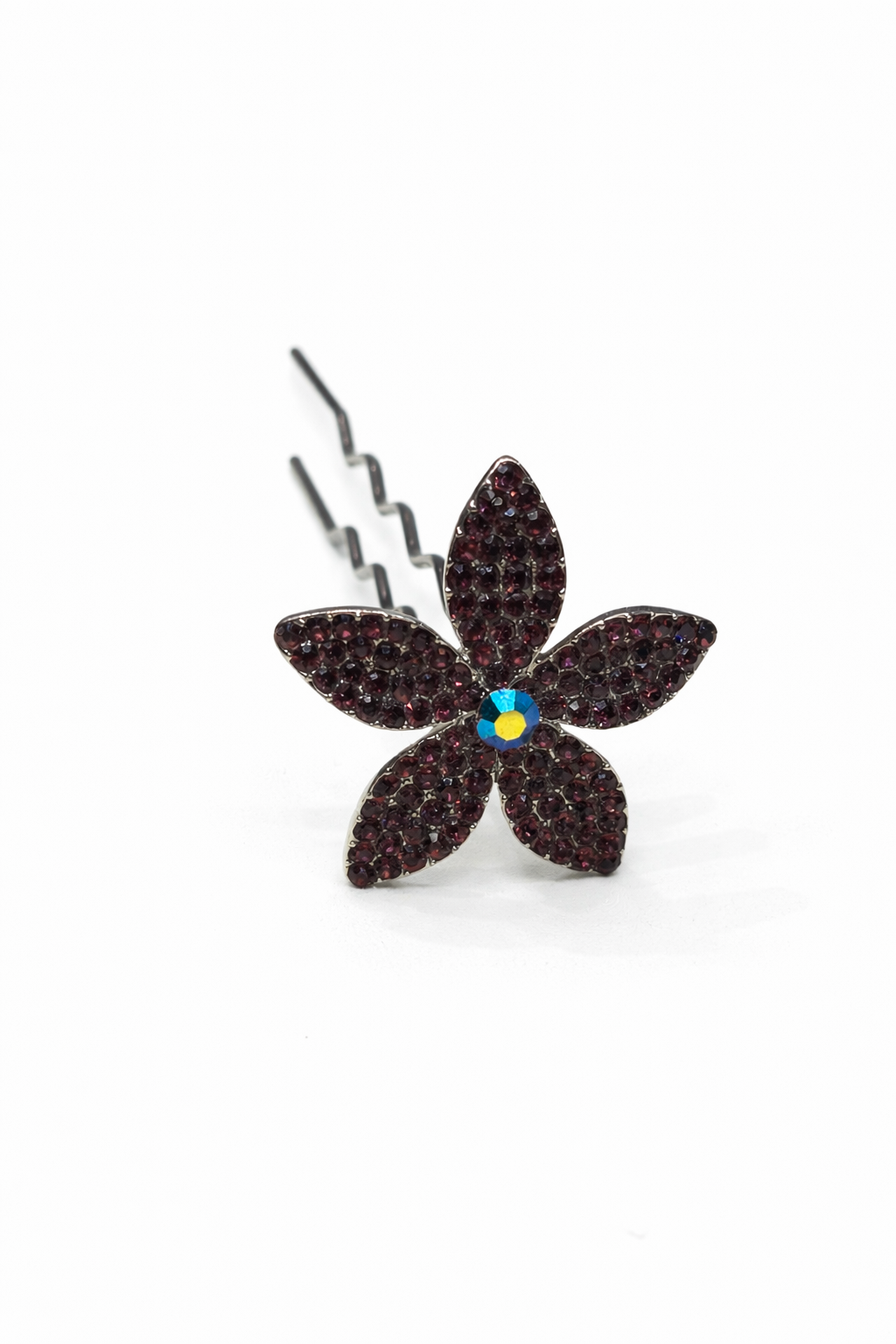 Pia BLOOM Hair Stick