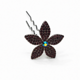 Pia BLOOM Hair Stick