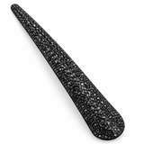Aurelia Crystal Alligator Hair Clip
