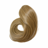 Short Betty Clip on Ponytail