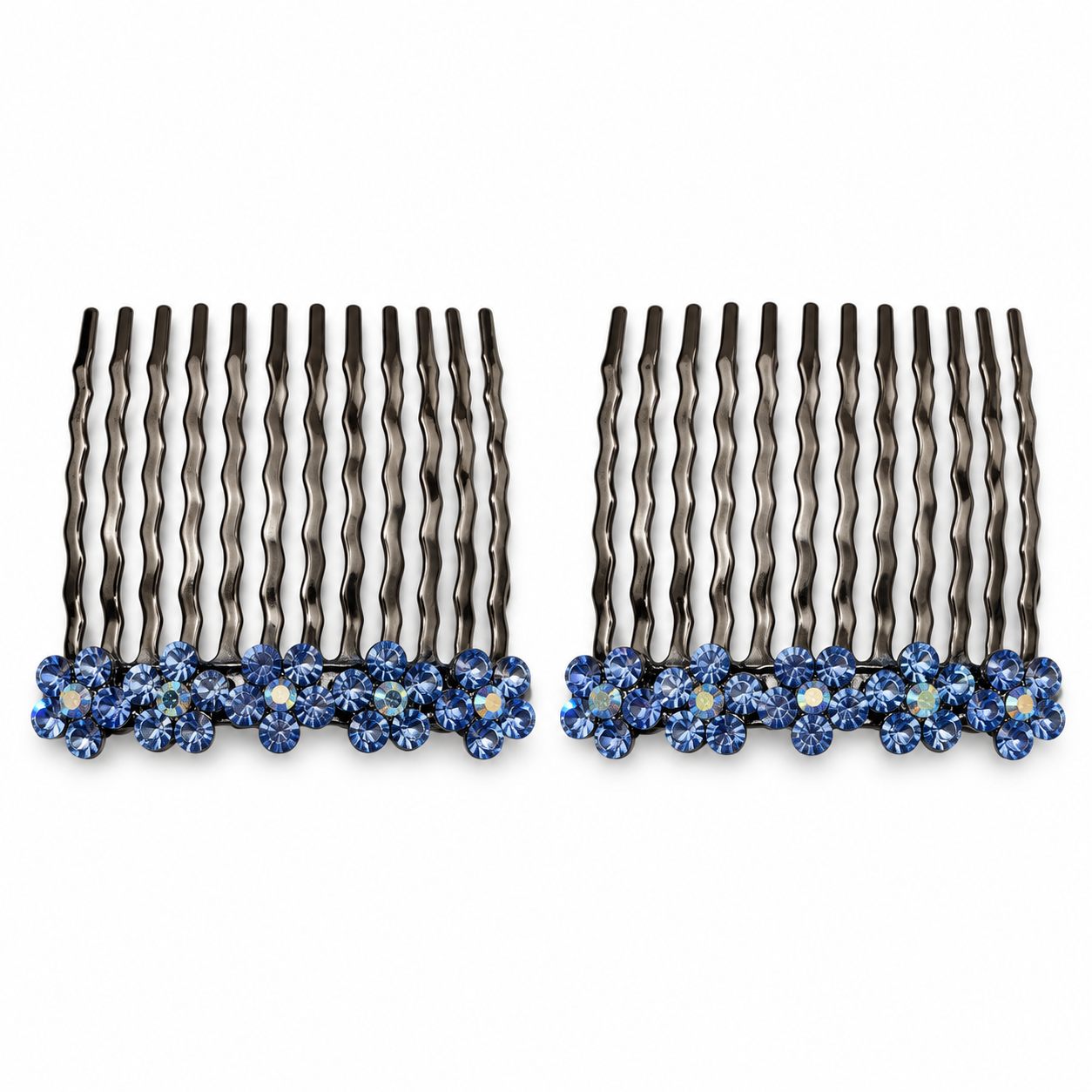Daisy row combs PR • Small