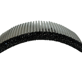 Sexy Comb