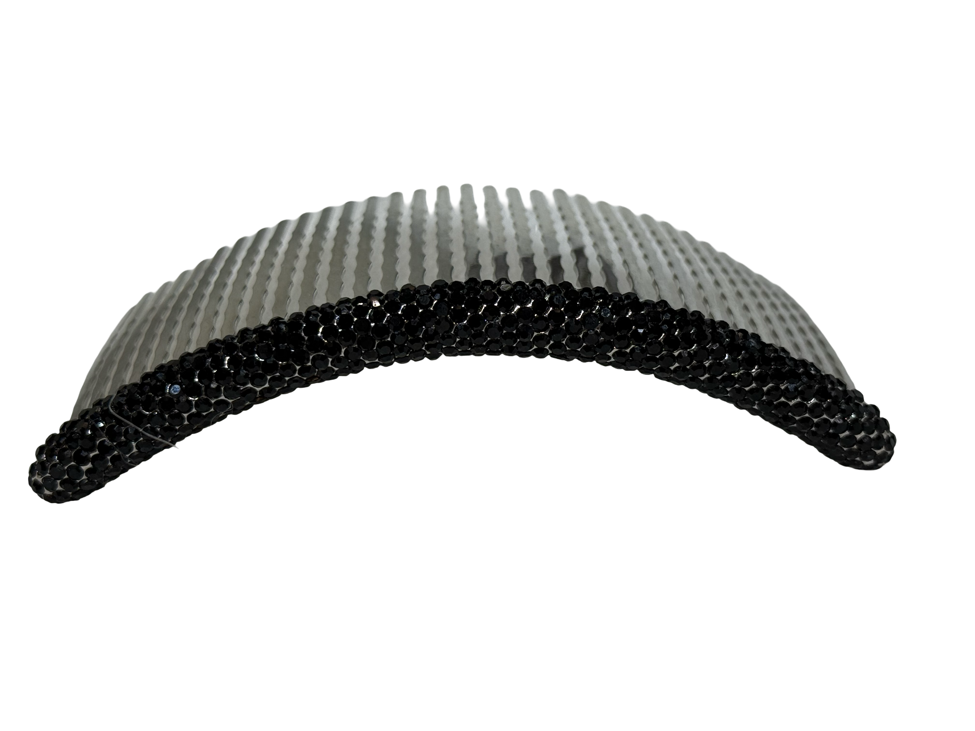 Sexy Comb