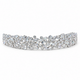 Celestia Crystal Headband