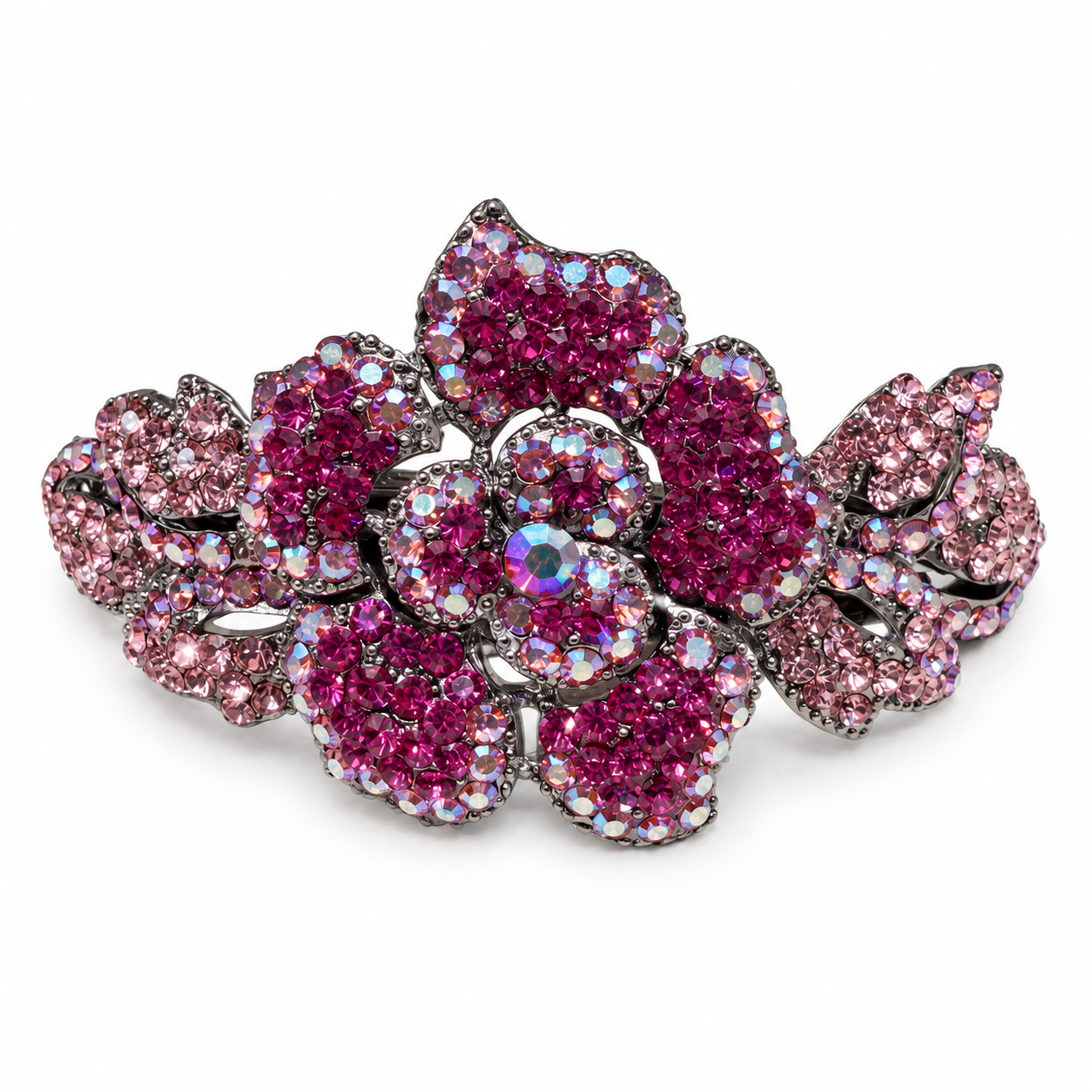 Enchanted Rose