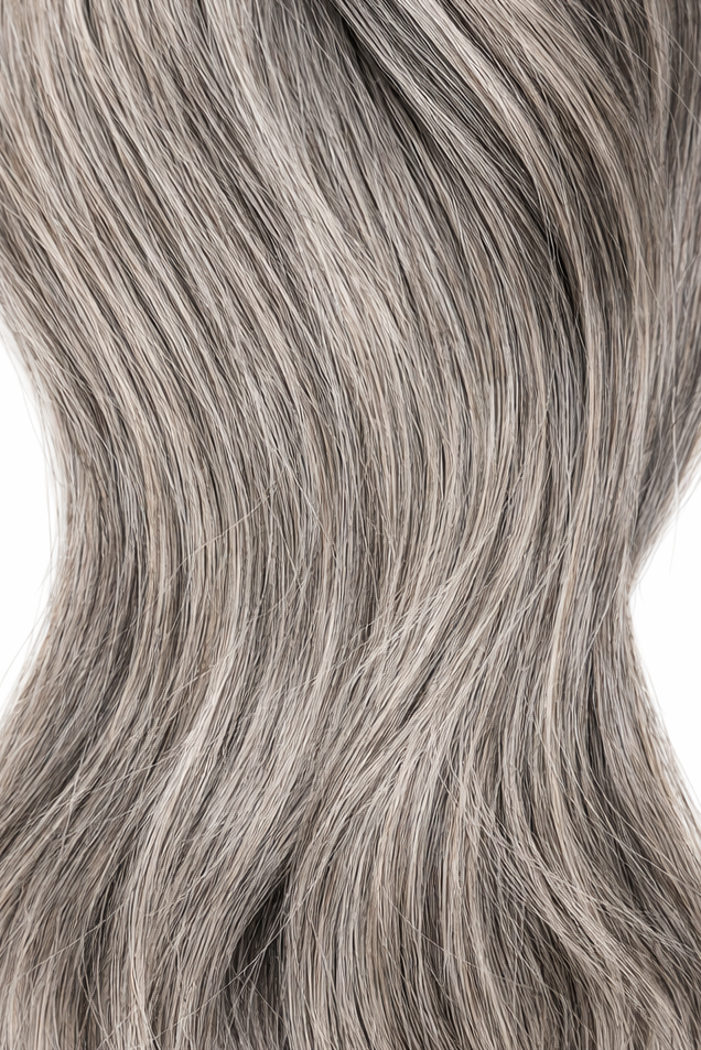 Halo Hair Extension 20”