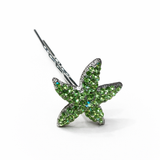 Starfish Hair Stick