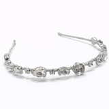 The Éclat Crystal Halo