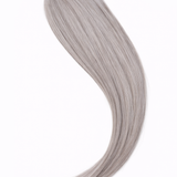 Ariana Invisible hair topper