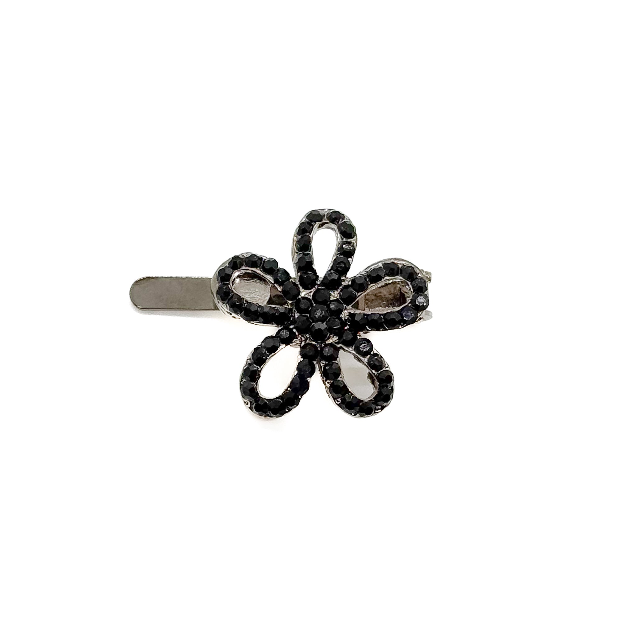 Daisy Magnetized Barrette