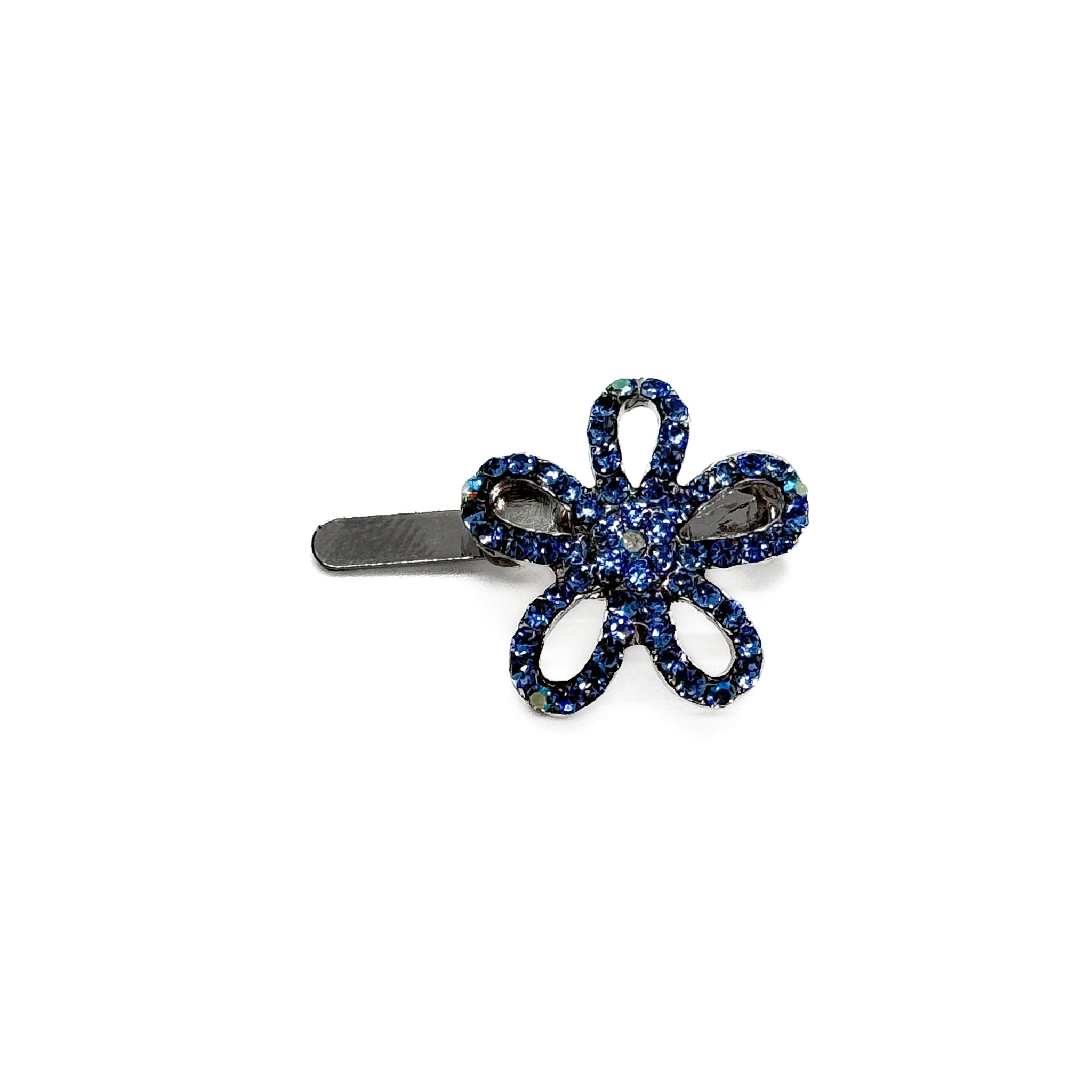 Daisy Magnetized Barrette