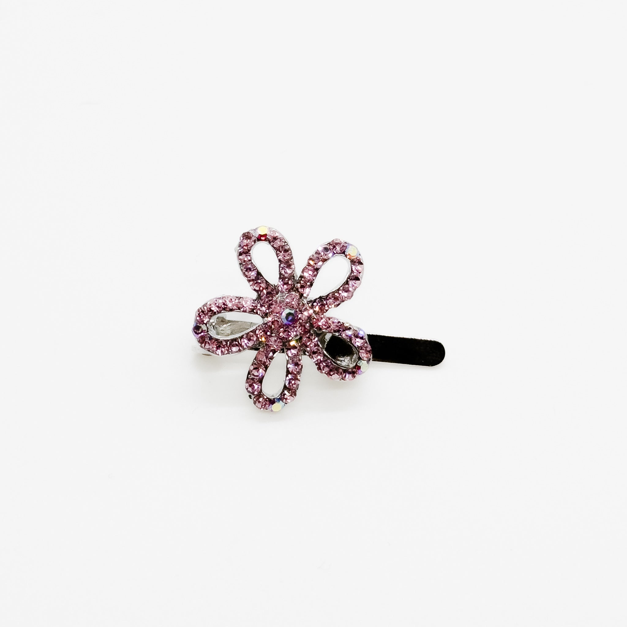Daisy Magnetized Barrette