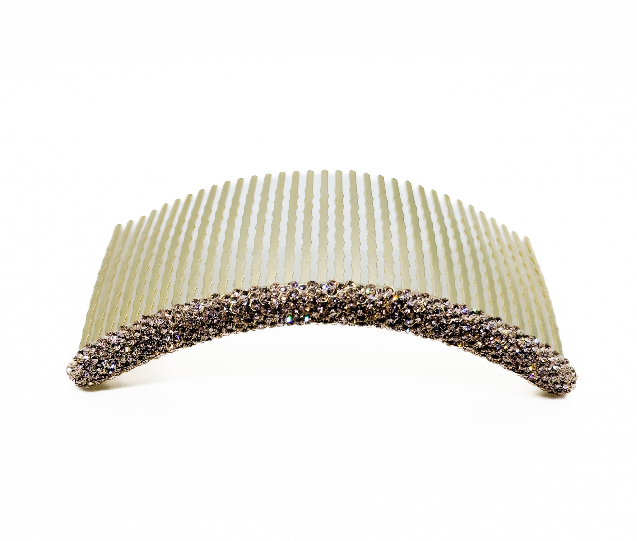 Sexy Comb