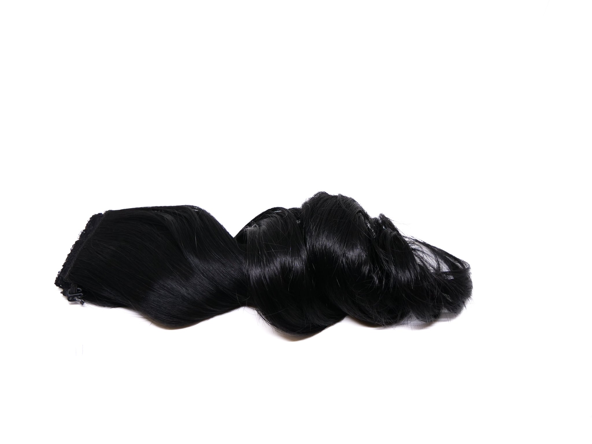 Microfiber Halo