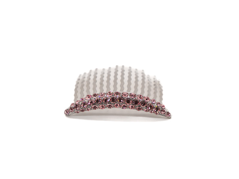 Mini Moon Comb