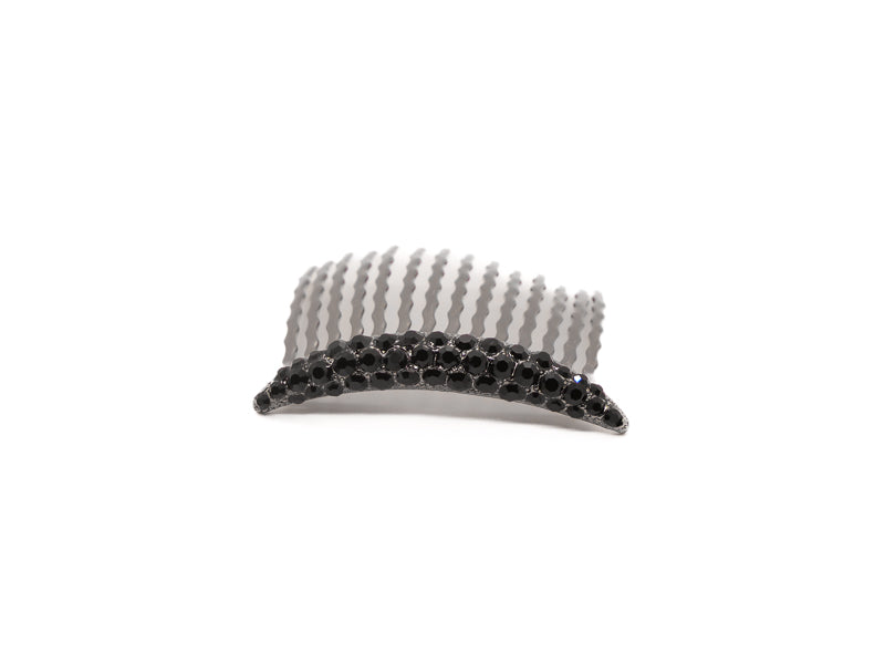 Mini Moon Comb